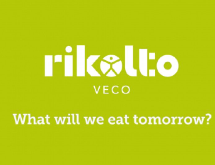 ToR for Consultancy for Organizational Capacity Strengthening of the Rice Council of Tanzania (RCT) at Rikolto