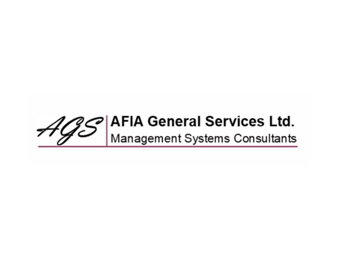 IT & Digital Systems Intern Opportunity at AFIA General Services Ltd