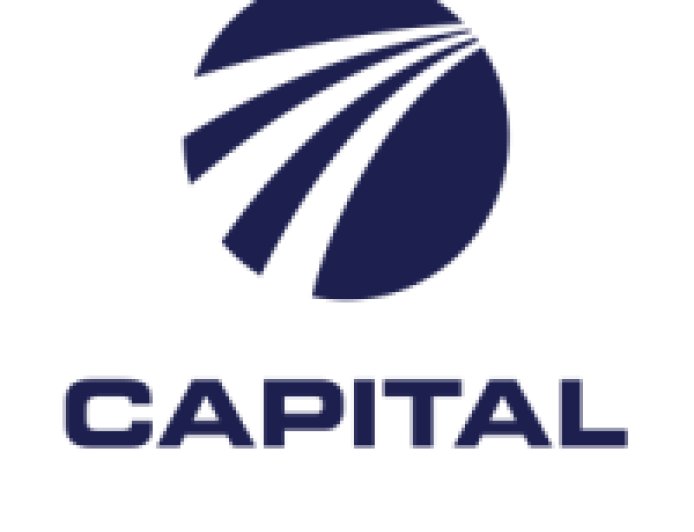 Fitter Job Opportunity at Capital Limited