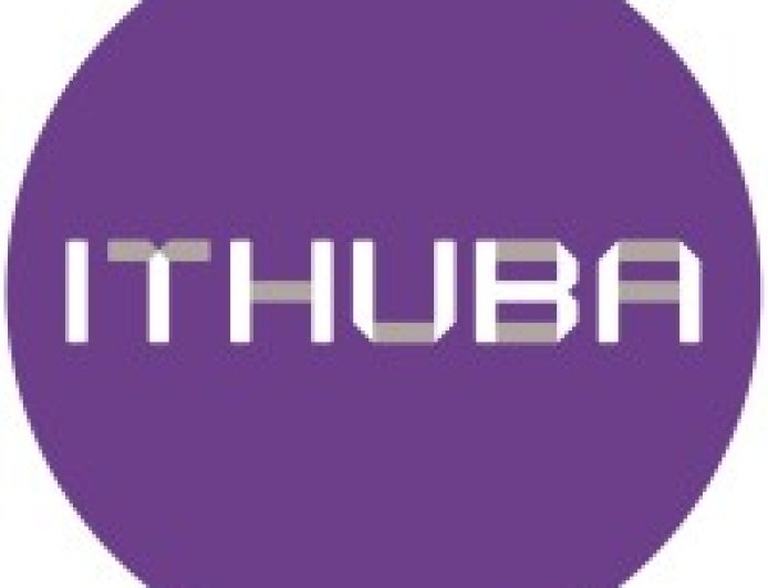 Accounting Clerk Job Opportunity at Ithuba Tanzania