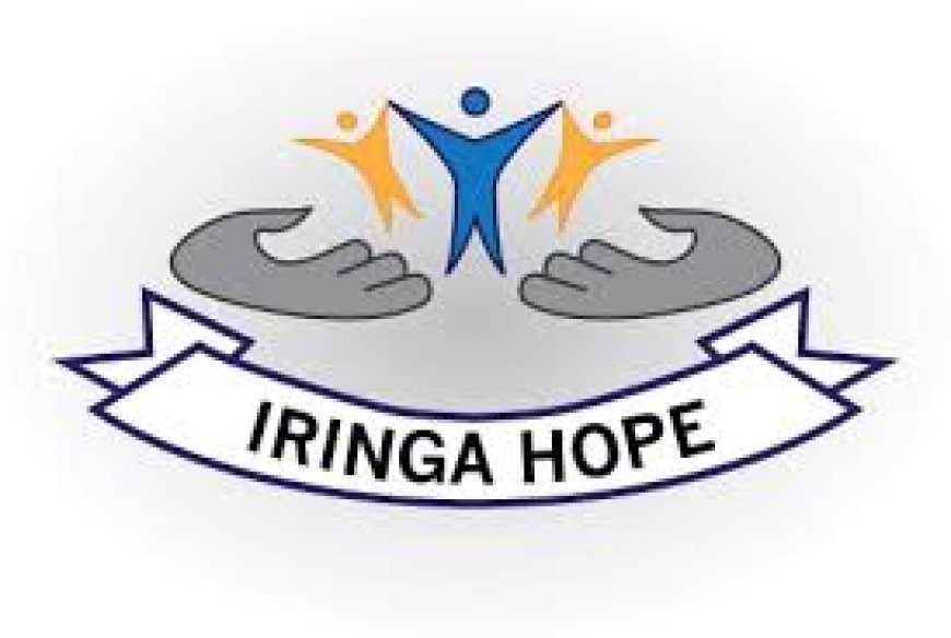 Job Opportunities (2 Positions) at Iringa Hope