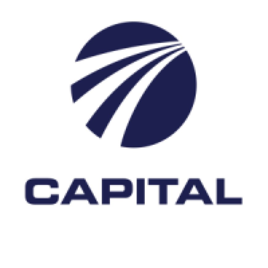 Fitter Job Opportunity at Capital Limited