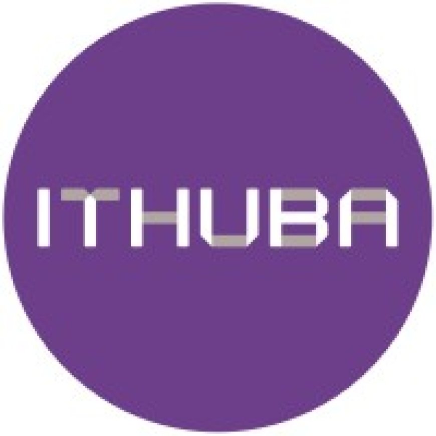 Office Administrator Job Opportunity at Ithuba Tanzania