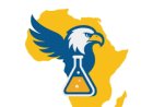 Kadula and Kapata Limited Job Vacancy — Secretary