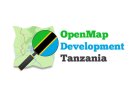 ToR for Individual Consultancy Services for the Mural Painting Under the Ramani Zetu, Sauti Zetu Project in Dar es Salaam