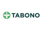 Cashier Job Opportunity at Tabono Consult Limited | July 2026