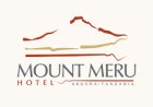 Multiple hospitality job vacancies at Mount Meru Hotel July 2026