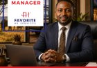 General Manager