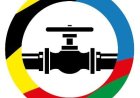 EACOP Limited, Job Vacancies, 10 Positions | July 2026