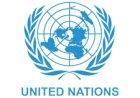 United Nations Job Vacancies, 5 Various Positions – July 2026