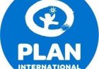 Plan International Job Vacancies, 6 Positions – July 2026