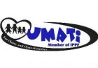 Medical Officer In-Charge Job Opportunity at UMATI | July 2026
