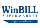 Financial Accountant at WinBill Shop, July 2026