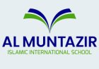 ICT Officer Job Opportunity at Al Muntazir Islamic School | July 2026
