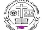 Guidance and Counselling Advisor job at Tumaini University Makumira July 2026