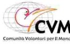 Tender Opportunity (Contract For Food and Refreshment in Tanzania) at CVM | July 2026