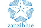 Front Office Manager Job Opportunity at Zanziblue Resorts | July 2026