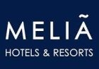 Meliá Hotels Job Vacancy, Sales Executive — July 2026