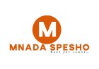 Mnada Spesho Auction Job Vacancy, Freelancer (Sales) July 2026