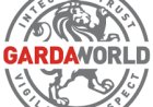 Facilities &Admin Assistant at GardaWorld (July 2026)