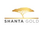 Rewarding Geita Gold Mine (GGM) Job Vacancies: New 12 Nafasi za Ajira (July 2026)