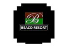 3 Hotel Job Opportunities at Beaco Resort Hotel (July 2026)
