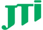 Trade Marketer at JTI Tanzania (July 2026)