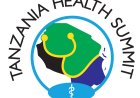Accounts and Finance Officer at Tanzania Health Summit (THS) — July 2026