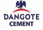 Security Officer Job Vacancy at Dangote Cement (July 2026)