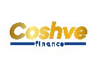 Loan Officers (4 Positions) at Coshve Finance ( July 2026)