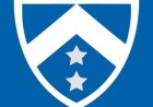 IT Technician at Braeburn Schools Tanzania (July 2026)