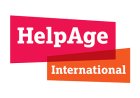HelpAge Tanzania Job Vacancy — Care Nurse