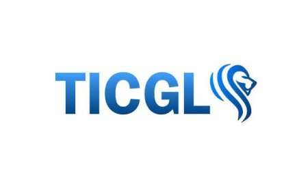 Internship Programme at TICGL
