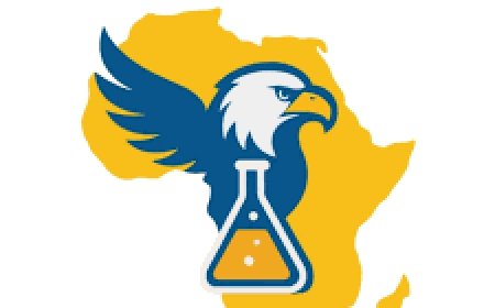 Kadula and Kapata Limited Job Vacancy — Secretary