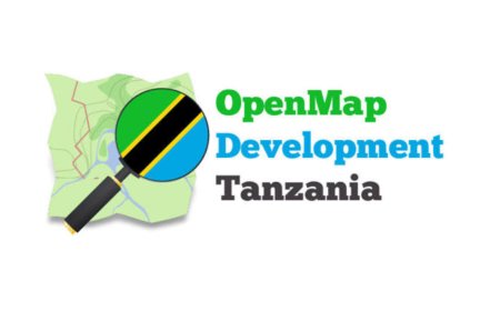 ToR for Individual Consultancy Services for the Mural Painting Under the Ramani Zetu, Sauti Zetu Project in Dar es Salaam