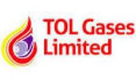 Board member vacancy at TOL Gases PLC July 2026