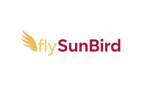 5 Field Sales Representative Job Opportunities at flySunBird