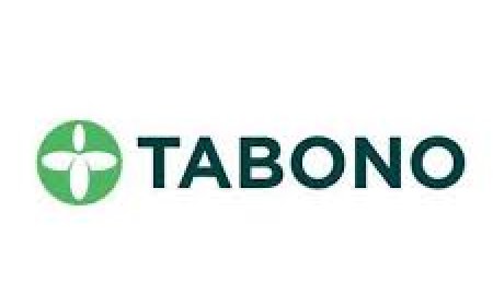 Cashier Job Opportunity at Tabono Consult Limited | July 2026
