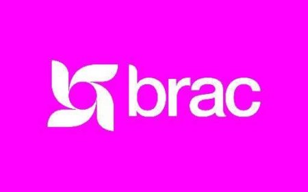 Communications Officer job at BRAC Tanzania Finance Limited July 2026