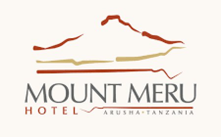Executive Housekeeper Job Opportunity at Mount Meru Hotel | July 2026