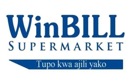 Financial Accountant at WinBill Shop, July 2026