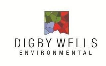 HR and Talent Coordinator Job Opportunity at Digby Wells Environmental | July 2026
