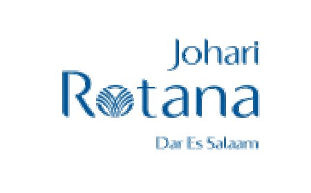 Security Officer at Johari Rotana July 2026