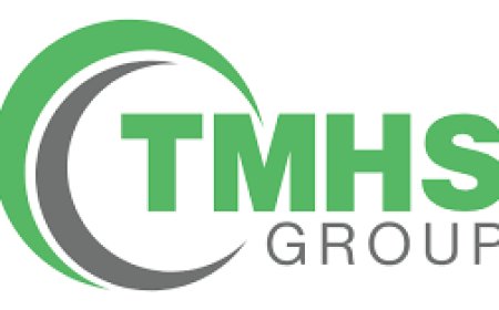 Finance Officer (Budget, Payable & Cost Control) at TMHS Group Limited, July 2026