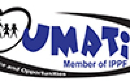 UMATI Announces 6 Jobs in Tanzania – July 2026