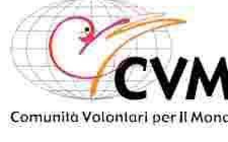 Tender Opportunity (Contract For Hall Rent In Tanzania) at CVM | July 2026