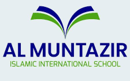 ICT Officer Job Opportunity at Al Muntazir Islamic School | July 2026