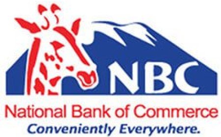 Payroll & HR Operations Officer at NBC July 2026