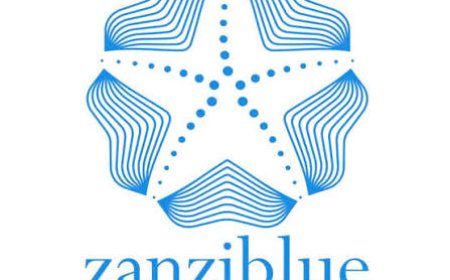 Front Office Manager Job Opportunity at Zanziblue Resorts | July 2026