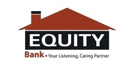 Senior Officer – Reconciliation job at Equity Bank Tanzania July 2026